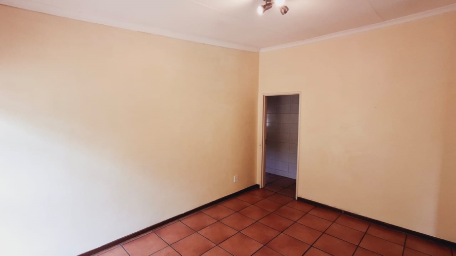 4 Bedroom Property for Sale in Sasolburg Ext 15 Free State
